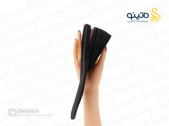 عکس کفی طبی افزایش قد 7.5 سانتی چهارلایه 19649 - انواع مدل کفی طبی افزایش قد 7.5 سانتی چهارلایه 19649