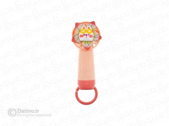 خرید پنکه همراه چرخشی عروسکی شارژی 19693 - عکس پنکه همراه چرخشی عروسکی شارژی 19693 - انواع مدل پنکه همراه چرخشی عروسکی شارژی 19693 عکس پنکه همراه چرخشی عروسکی شارژی 19693 - انواع مدل پنکه همراه چرخشی عروسکی شارژی 19693