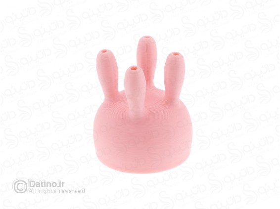 عکس درب بطری طرح شیر گاو 19774 - انواع مدل درب بطری طرح شیر گاو 19774