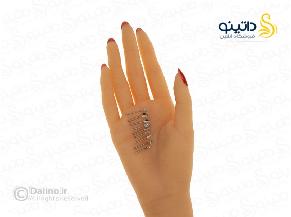 عکس اسباب بازی خانه عروسکی طرح سرویس کارد و قاشق و چنگال 19780 - انواع مدل اسباب بازی خانه عروسکی طرح سرویس کارد و قاشق و چنگال 19780