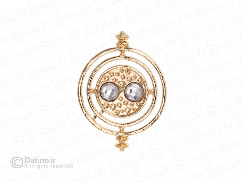 عکس سنجاق سینه طرح تایم ترنر فیلم هری پاتر 19785 - انواع مدل سنجاق سینه طرح تایم ترنر فیلم هری پاتر 19785