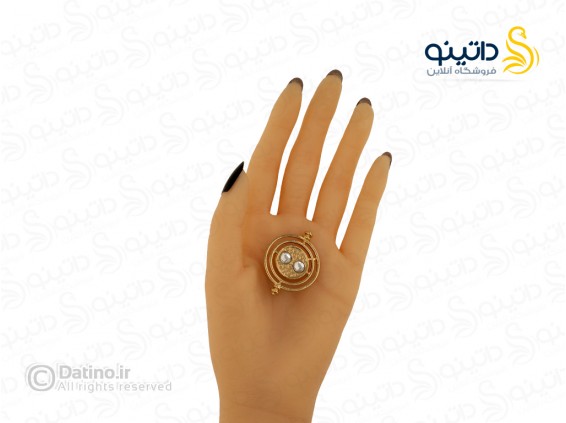 عکس سنجاق سینه طرح تایم ترنر فیلم هری پاتر 19785 - انواع مدل سنجاق سینه طرح تایم ترنر فیلم هری پاتر 19785