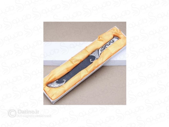 خرید خنجر تراندویل پادشاه الف ها 28 سانتی فیلم هابیت 19800 - عکس خنجر تراندویل پادشاه الف ها 28 سانتی فیلم هابیت 19800 - انواع مدل خنجر تراندویل پادشاه الف ها 28 سانتی فیلم هابیت 19800 عکس خنجر تراندویل پادشاه الف ها 28 سانتی فیلم هابیت 19800 - انواع مدل خنجر تراندویل پادشاه الف ها 28 سانتی فیلم هابیت 19800