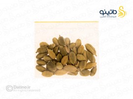 هل اکبر بنفش ده گرمی با تضمین کیفیت داتینو 19847