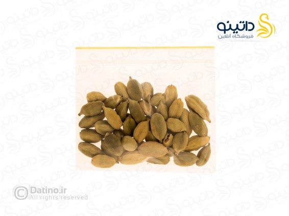 عکس هل اکبر بنفش ده گرمی با تضمین کیفیت داتینو 19847 - انواع مدل هل اکبر بنفش ده گرمی با تضمین کیفیت داتینو 19847