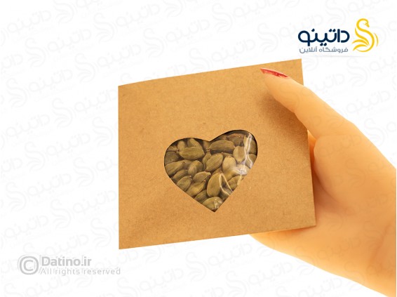 عکس هل اکبر بنفش ده گرمی با تضمین کیفیت داتینو 19847 - انواع مدل هل اکبر بنفش ده گرمی با تضمین کیفیت داتینو 19847