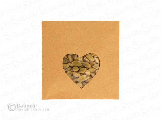 عکس هل اکبر بنفش ده گرمی با تضمین کیفیت داتینو 19847 - انواع مدل هل اکبر بنفش ده گرمی با تضمین کیفیت داتینو 19847