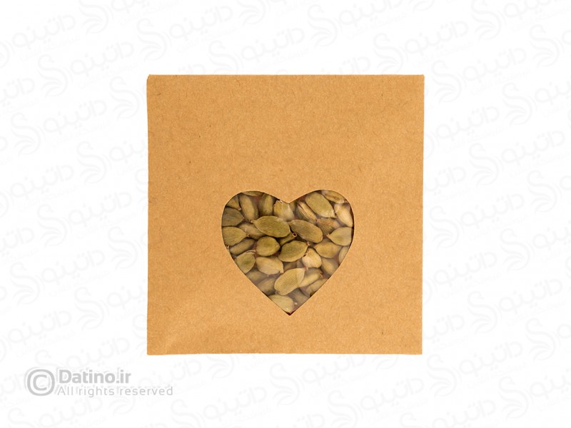 عکس هل اکبر بنفش ده گرمی با تضمین کیفیت داتینو 19847 - انواع مدل هل اکبر بنفش ده گرمی با تضمین کیفیت داتینو 19847