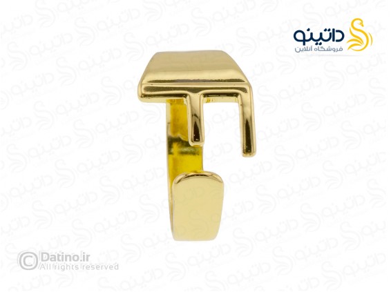 عکس انگشتر حرف انگلیسی 19853 - انواع مدل انگشتر حرف انگلیسی 19853