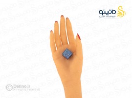 بلوک مغناطیسی ماینکرافت طرح دریا سه عددی 19854