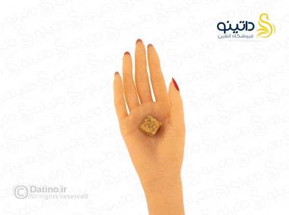 عکس بلوک مغناطیسی ماینکرافت طرح خاک سه عددی 19855 - انواع مدل بلوک مغناطیسی ماینکرافت طرح خاک سه عددی 19855