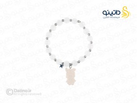دستبند زنانه طرح پوچاکو سانریو 19871