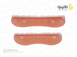 روکش دندان طرح لبخند 19883
