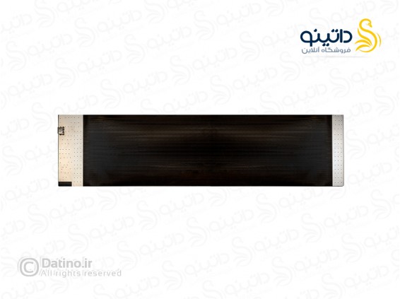 عکس نمایشگر منعطف ال ای دی 37*9 سانتی متری خودرو 19886 - انواع مدل نمایشگر منعطف ال ای دی 37*9 سانتی متری خودرو 19886