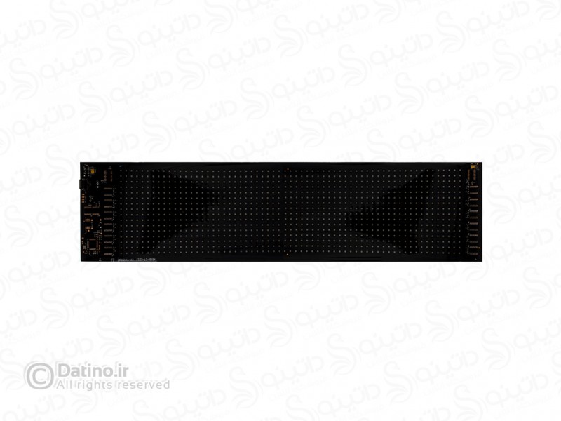 عکس نمایشگر منعطف ال ای دی 37*9 سانتی متری خودرو 19886 - انواع مدل نمایشگر منعطف ال ای دی 37*9 سانتی متری خودرو 19886