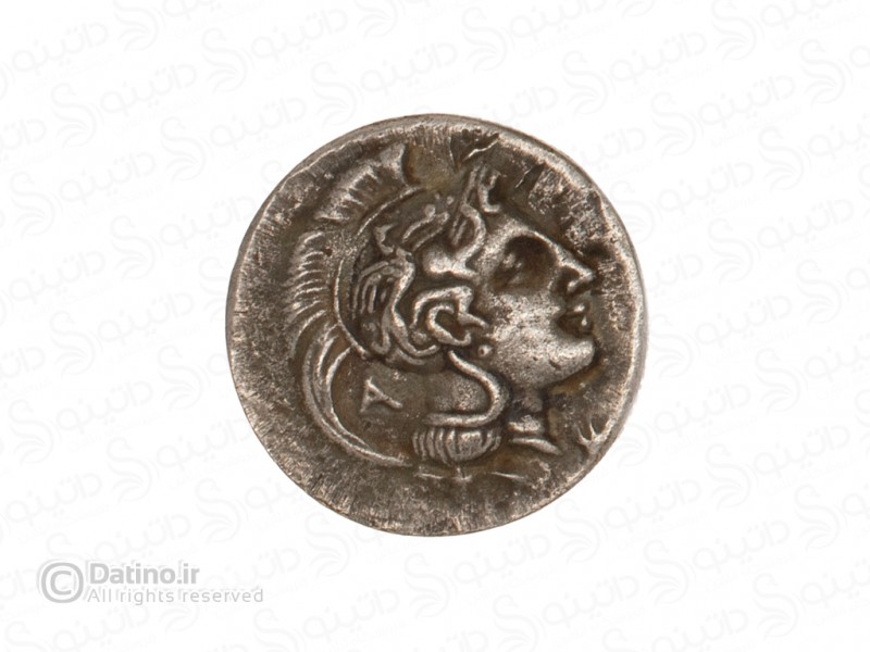 عکس سکه طرح یونان باستان 19945 - انواع مدل سکه طرح یونان باستان 19945