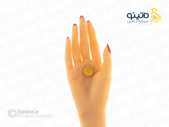 عکس سکه طرح لویی 1640 فرانسه 19949 - انواع مدل سکه طرح لویی 1640 فرانسه 19949