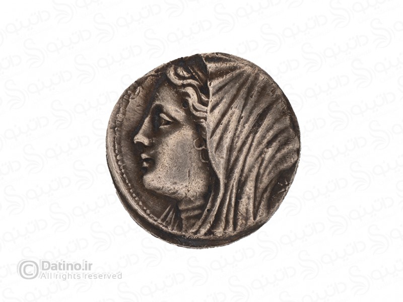 عکس سکه طرح فیلیستیس 19950 - انواع مدل سکه طرح فیلیستیس 19950