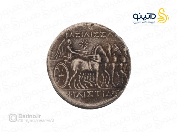 عکس سکه طرح فیلیستیس 19950 - انواع مدل سکه طرح فیلیستیس 19950