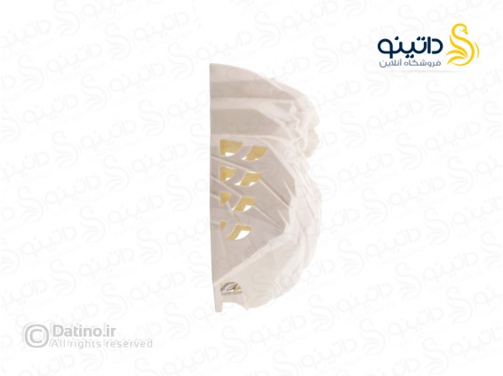 عکس چراغ خواب دیواری سه بعدی طرح جغد 19996 - انواع مدل چراغ خواب دیواری سه بعدی طرح جغد 19996