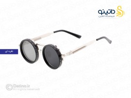 عینک آفتابی قابل تنظیم تیرگی ND9 20016