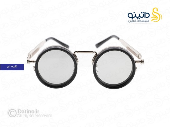 عکس عینک آفتابی قابل تنظیم تیرگی ND9 20016 - انواع مدل عینک آفتابی قابل تنظیم تیرگی ND9 20016