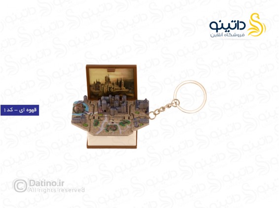 عکس جاکلیدی کتاب جادویی باز شو سه بعدی طرح هاگوارتز دنیای هری پاتر 20030 - انواع مدل جاکلیدی کتاب جادویی باز شو سه بعدی طرح هاگوارتز دنیای هری پاتر 20030