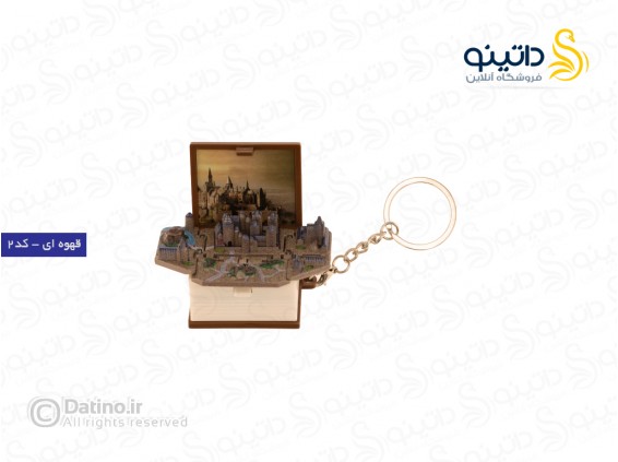 عکس جاکلیدی کتاب جادویی باز شو سه بعدی طرح هاگوارتز دنیای هری پاتر 20030 - انواع مدل جاکلیدی کتاب جادویی باز شو سه بعدی طرح هاگوارتز دنیای هری پاتر 20030
