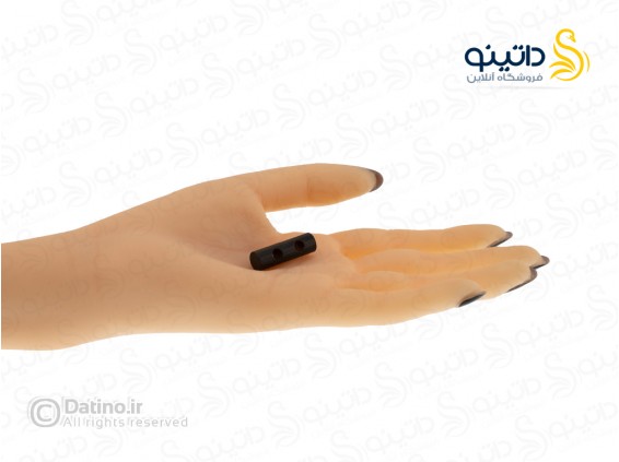 عکس سنگ آتش زنه چخماق کمپینگ 20040 - انواع مدل سنگ آتش زنه چخماق کمپینگ 20040