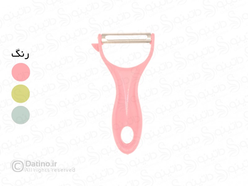 عکس رنده چند منظوره تیغه فلزی 20043 - انواع مدل رنده چند منظوره تیغه فلزی 20043