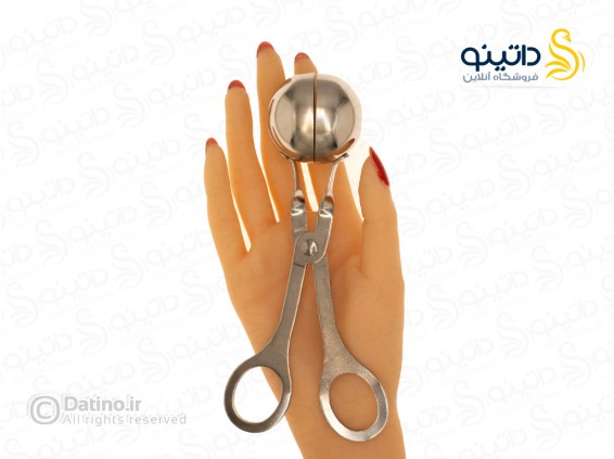 عکس دستگاه کوفته ساز خانگی 20048 - انواع مدل دستگاه کوفته ساز خانگی 20048
