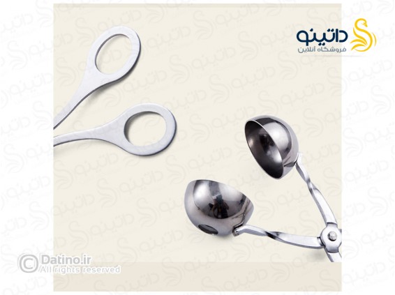 عکس دستگاه کوفته ساز خانگی 20048 - انواع مدل دستگاه کوفته ساز خانگی 20048