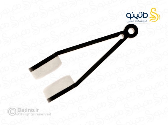 عکس عینک پاک کن  20049 - انواع مدل عینک پاک کن  20049