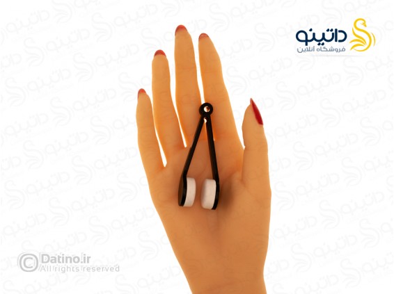 عکس عینک پاک کن  20049 - انواع مدل عینک پاک کن  20049