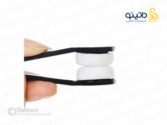 عکس عینک پاک کن  20049 - انواع مدل عینک پاک کن  20049