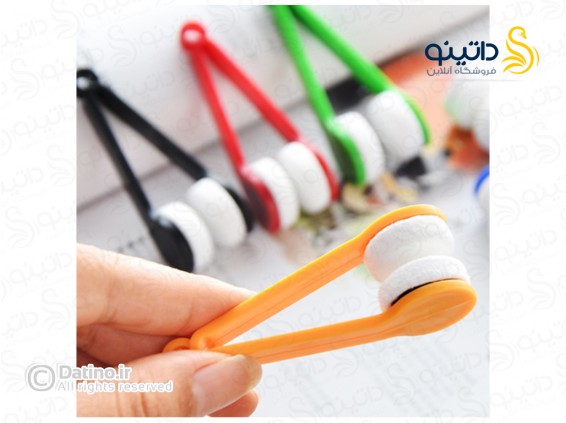 عکس عینک پاک کن  20049 - انواع مدل عینک پاک کن  20049