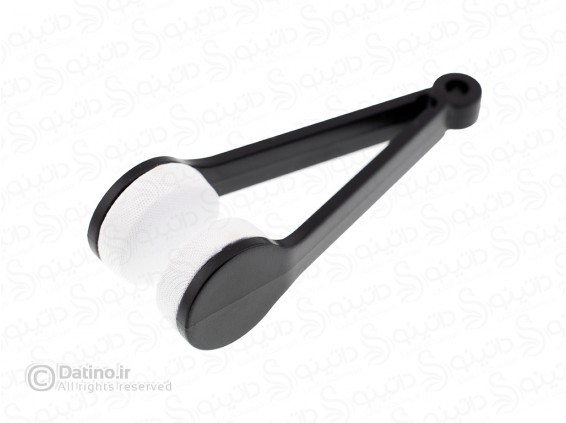 عکس عینک پاک کن  20049 - انواع مدل عینک پاک کن  20049