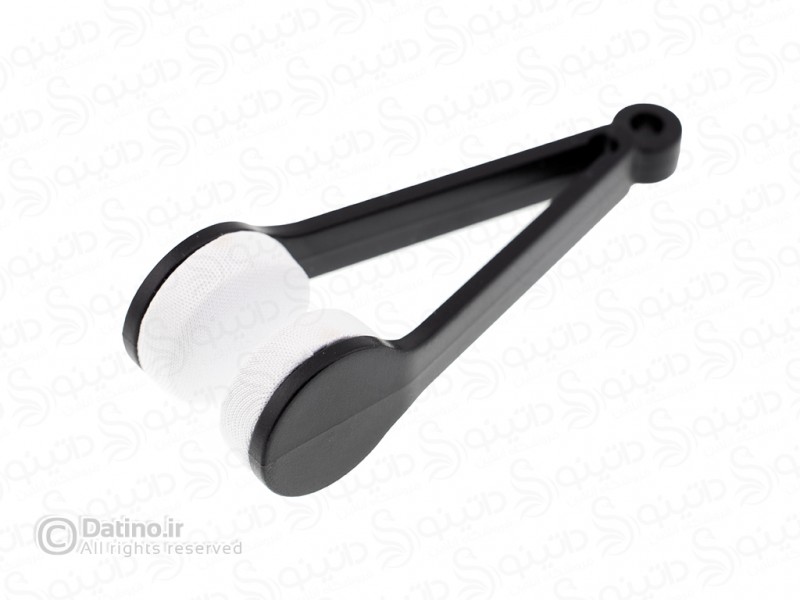 عکس عینک پاک کن  20049 - انواع مدل عینک پاک کن  20049