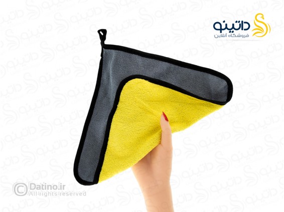 خرید دستمال نظافت خودرو 20052 - عکس دستمال نظافت خودرو 20052 - انواع مدل دستمال نظافت خودرو 20052 عکس دستمال نظافت خودرو 20052 - انواع مدل دستمال نظافت خودرو 20052