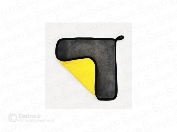 خرید دستمال نظافت خودرو 20052 - عکس دستمال نظافت خودرو 20052 - انواع مدل دستمال نظافت خودرو 20052 عکس دستمال نظافت خودرو 20052 - انواع مدل دستمال نظافت خودرو 20052