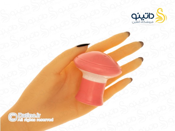عکس دستگاه لیفت صورت 20056 - انواع مدل دستگاه لیفت صورت 20056