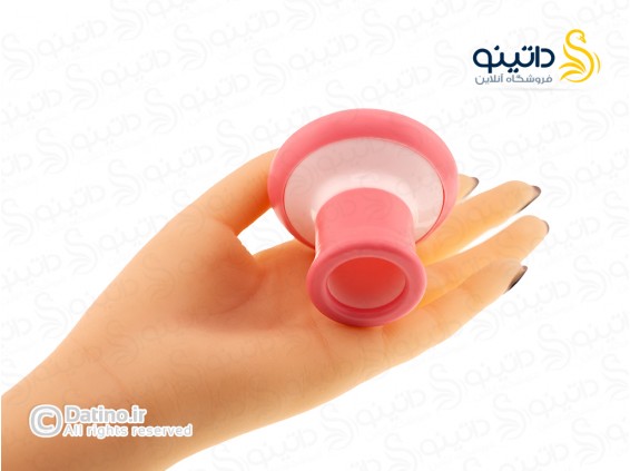 عکس دستگاه لیفت صورت 20056 - انواع مدل دستگاه لیفت صورت 20056