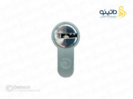 سیلندر قفل باتیس مدل BA30002 20058