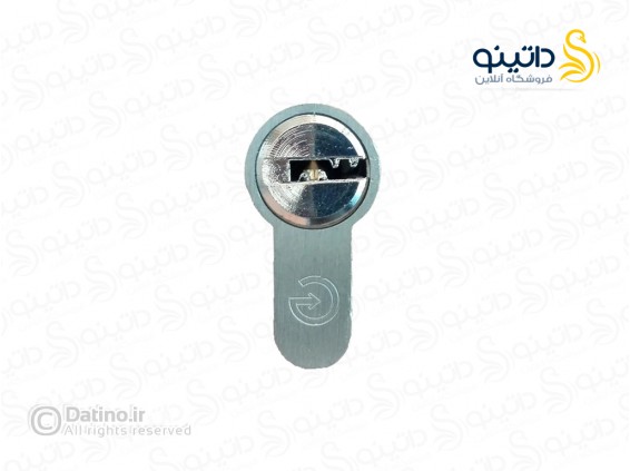 عکس سیلندر قفل باتیس مدل BA30002 20058 - انواع مدل سیلندر قفل باتیس مدل BA30002 20058