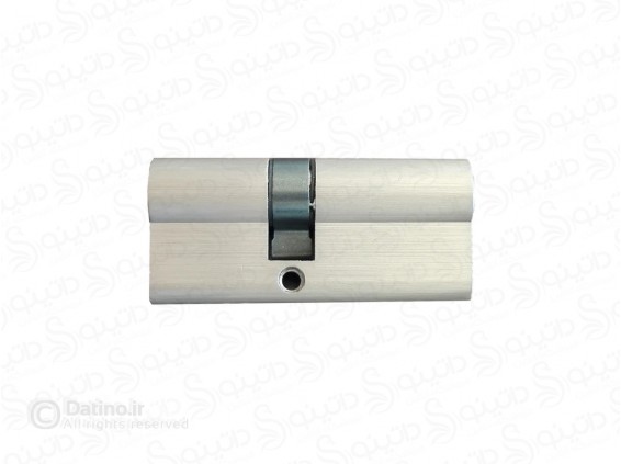عکس سیلندر قفل باتیس مدل BA30002 20058 - انواع مدل سیلندر قفل باتیس مدل BA30002 20058
