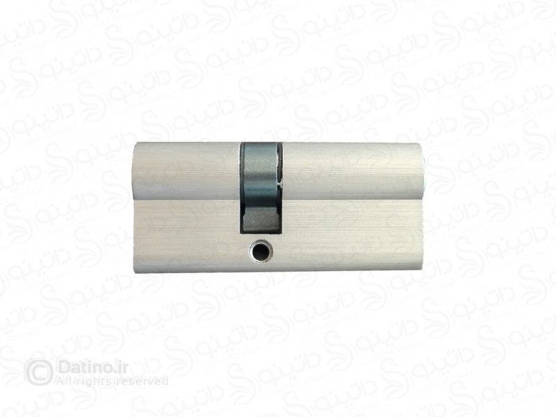 خرید سیلندر قفل باتیس مدل BA30002 20058 - عکس سیلندر قفل باتیس مدل BA30002 20058 - انواع مدل سیلندر قفل باتیس مدل BA30002 20058 عکس سیلندر قفل باتیس مدل BA30002 20058 - انواع مدل سیلندر قفل باتیس مدل BA30002 20058