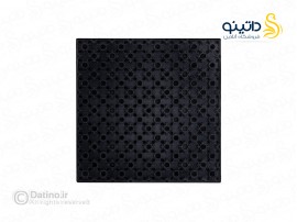 صفحه لگو سری کلاسیک اندازه 16*16 20084