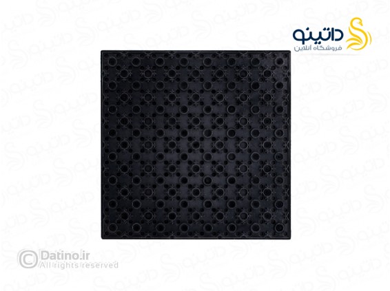 عکس صفحه لگو سری کلاسیک اندازه 16*16 20084 - انواع مدل صفحه لگو سری کلاسیک اندازه 16*16 20084