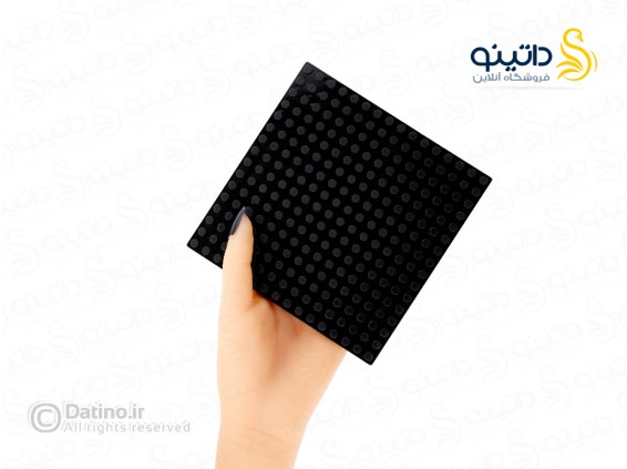 عکس صفحه لگو سری کلاسیک اندازه 16*16 20084 - انواع مدل صفحه لگو سری کلاسیک اندازه 16*16 20084