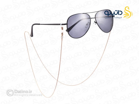 عکس گردنبند جفت مگنتی طرح مرد عنکبوتی 20091 - انواع مدل گردنبند جفت مگنتی طرح مرد عنکبوتی 20091